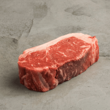 BIFE DE CHORIZO 481