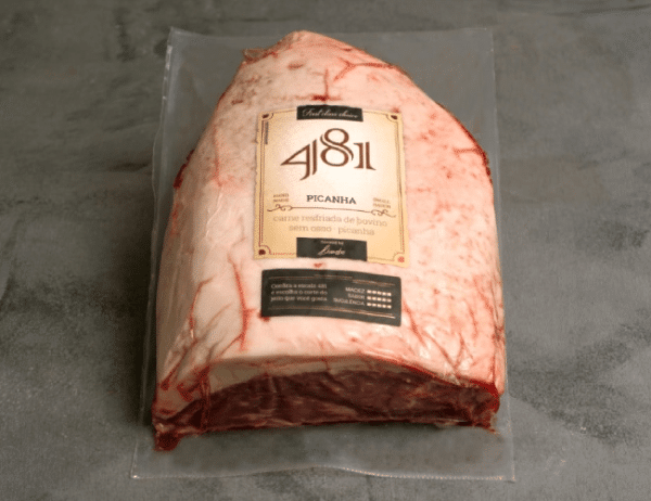 PICANHA PREMIUM 481 - RESFRIADO - Imagem 2