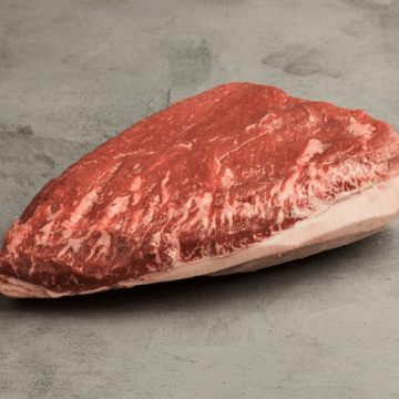 PICANHA PREMIUM 481