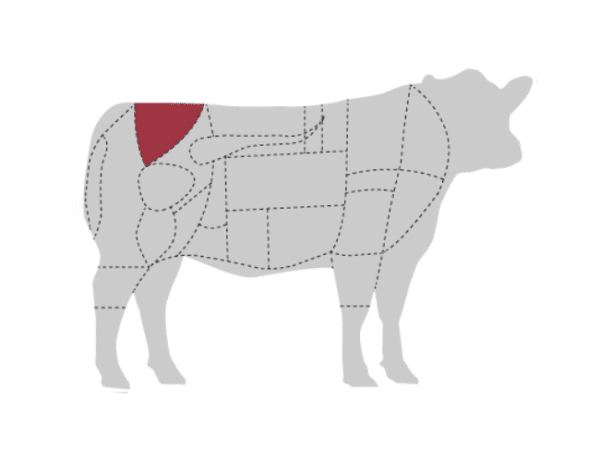 PICANHA PREMIUM 481 - RESFRIADO - Imagem 3