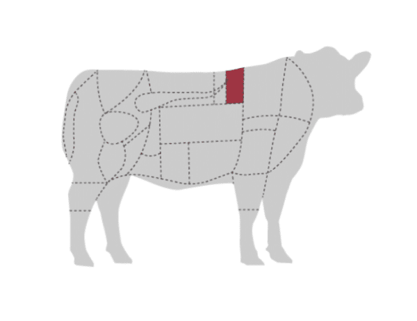 STEAK 481 - Imagem 3