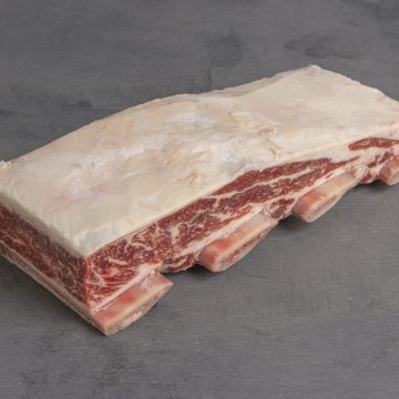 COSTELA 4 OSSOS 481