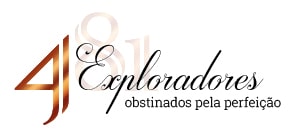 4 exploradores obstinados pela perfeição 4 exploradores obstinados pela perfeição