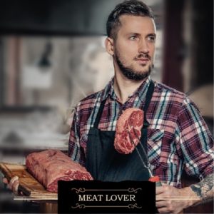 481 meat lover 481 meat lover