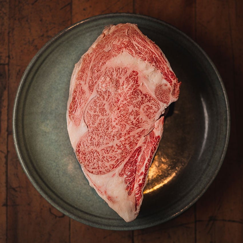 carne-wagyu-comprar-481 Comprar carne Wagyu japonês