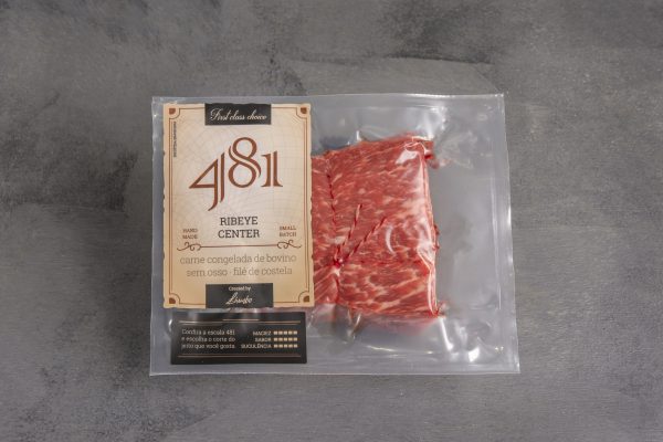 RIBEYE CENTER 481 - Imagem 3
