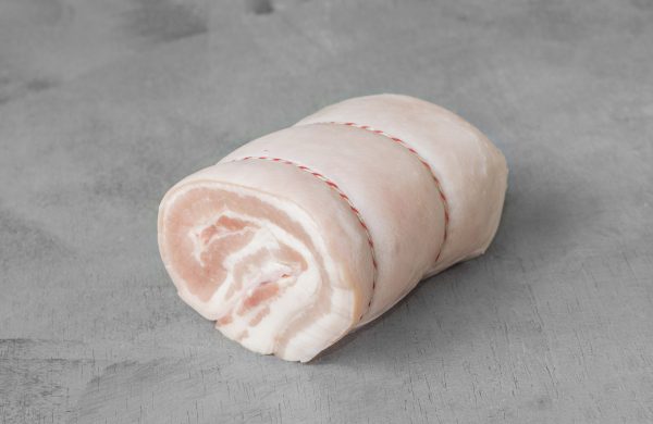 PORCHETTA SUÍNA 481