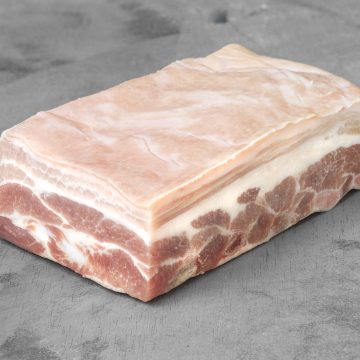COSTELA SUÍNA 481