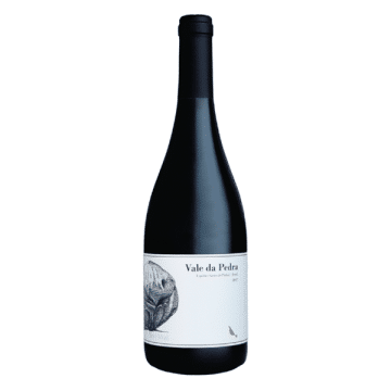 VINHO GUASPARI VALE DA PEDRA – SYRAH 2021