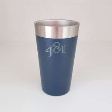 COPO TÉRMICO 481 AZUL STANLEY