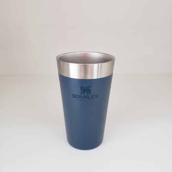 COPO TÉRMICO 481 AZUL STANLEY - Imagem 2