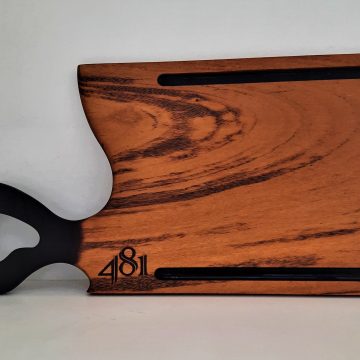 TÁBUA 481