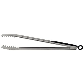 PEGADOR INOX BLACK COLLECTION - TRAMONTINA