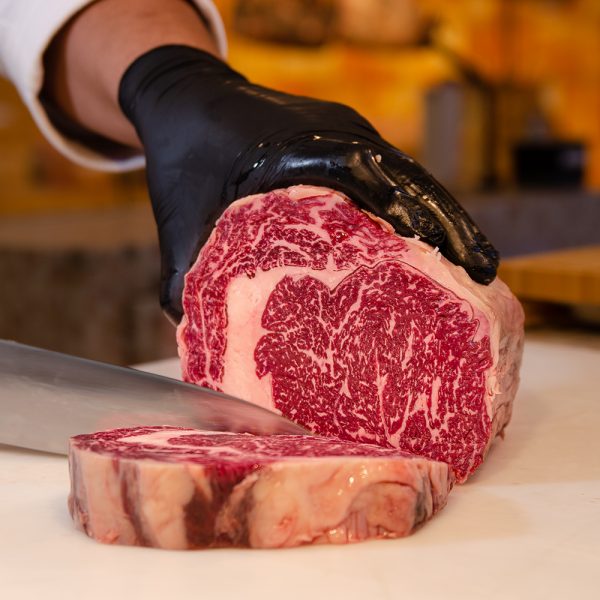 Ancho de Wagyu A4 | Ed. Limitada - Imagem 3